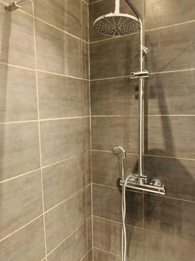 Beziers, Appartement Cosy Εξωτερικό φωτογραφία